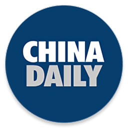 玩转华体绘娱乐,体验无与伦比的游戏乐趣