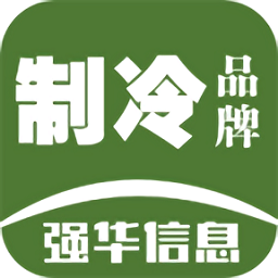 完美体育为青少年带来的思想与竞技双重发展